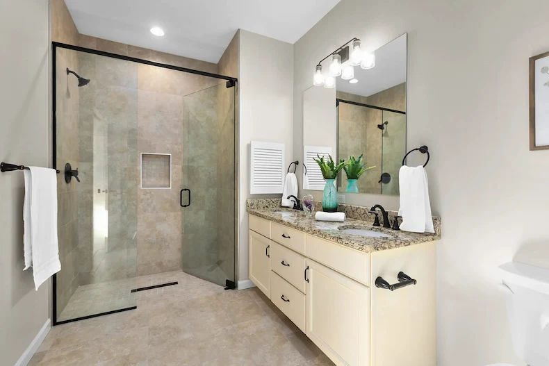 Image of The Cottages at Buffalo Hill (8)