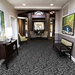 Image of Regency Village at Redmond (3)