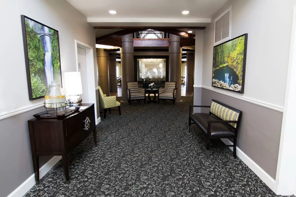 Image of Regency Village at Redmond (3)