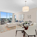 Image of Mirabella at ASU (4)