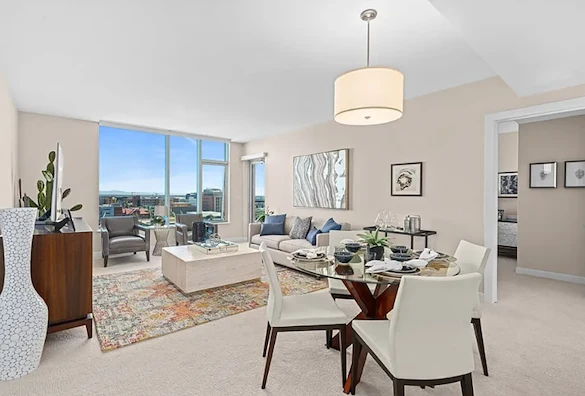 Image of Mirabella at ASU (4)