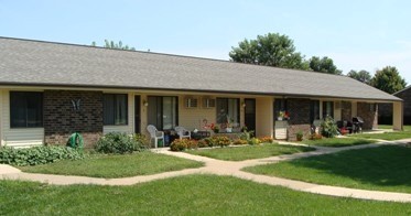 Image of Fort Madison Park (1)