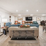 Image of Sandia Vista Senior Living (4)