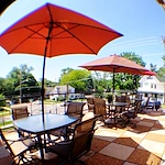 Image of Complete Care At Nazareth LLC (4)