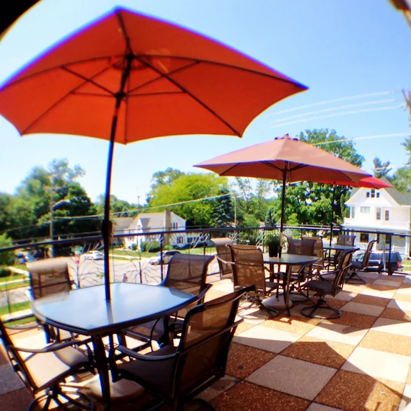 Image of Complete Care At Nazareth LLC (4)