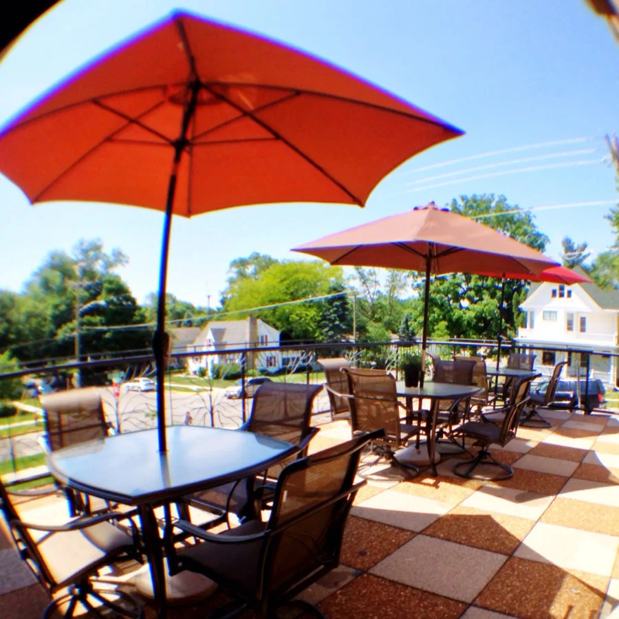 Image of Complete Care At Nazareth LLC (4)