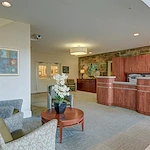 Image of Autumn Lake Healthcare At Chevy Chase (1)