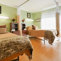 Image of Palo Alto Sub-Acute & Rehabilitation Center (3)