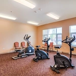 Image of Senior Suites of Bellwood (7)