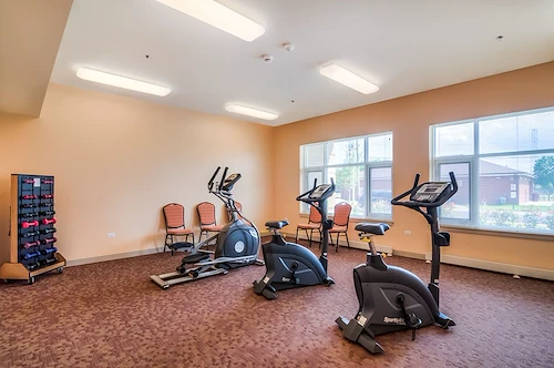 Image of Senior Suites of Bellwood (7)