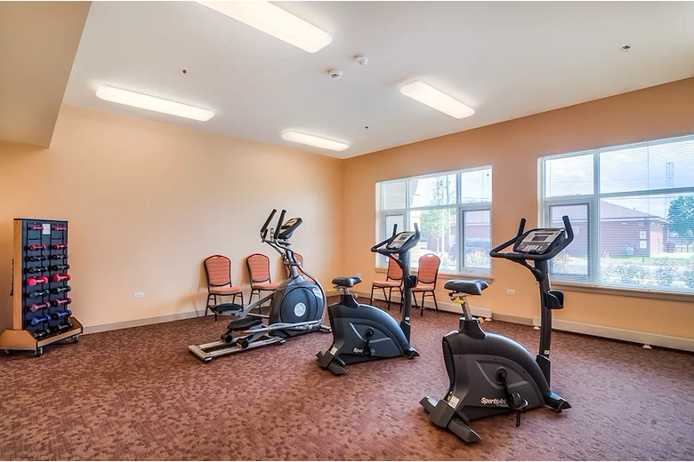 Image of Senior Suites of Bellwood (7)