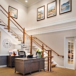 Image of Sunrise of Troy (3)