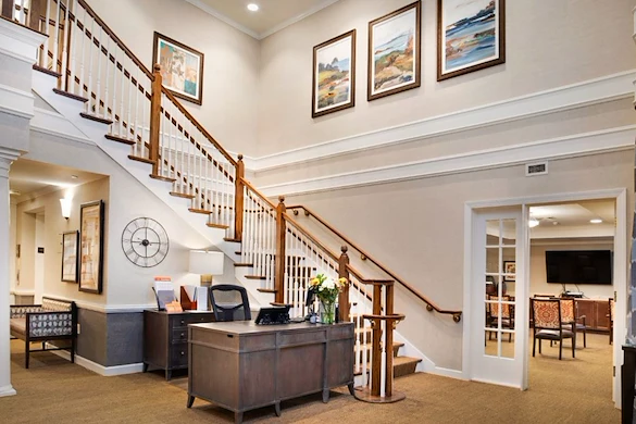 Image of Sunrise of Troy (3)