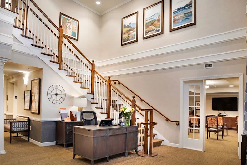 Image of Sunrise of Troy (3)