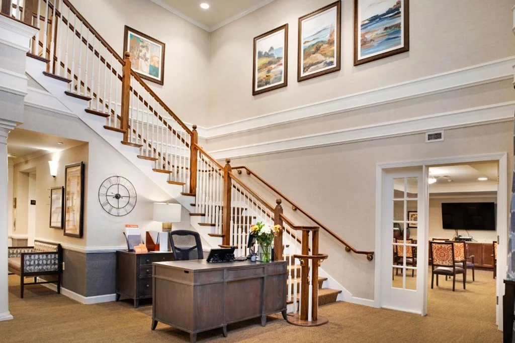 Image of Sunrise of Troy (3)