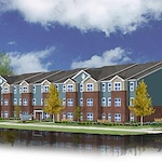 Image of Foster Senior Lofts - Coming 2026 (1)