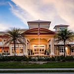 Image of The Gallery at Cape Coral (6)