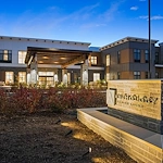 Image of The Ashton at Mayfield Heights (1)