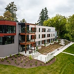 Image of Fieldstone Rolling Bay (2)