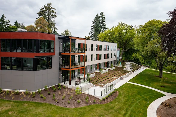 Image of Fieldstone Rolling Bay (2)