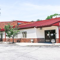 Image of Signature Healthcare At Rockford Rehab & Wellness (1)