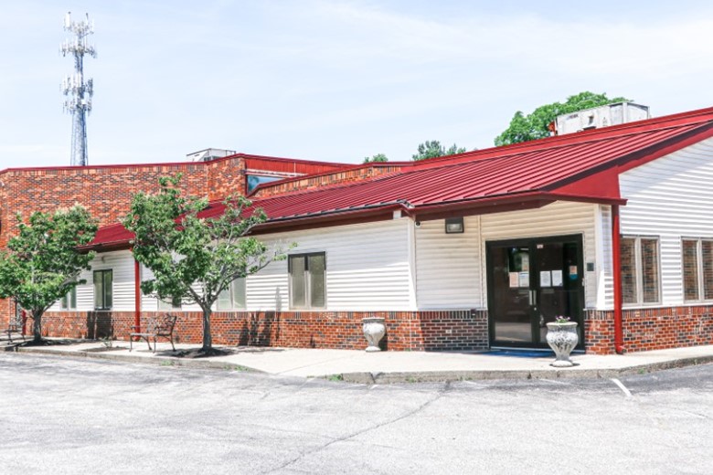 Image of Signature Healthcare At Rockford Rehab & Wellness (1)