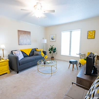 Image of The Woodlands at Otterbein Sunset House (4)
