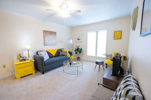 Image of The Woodlands at Otterbein Sunset House (4)