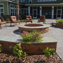 Image of Orchard Heights Gracious Retirement Living (3)