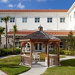 Image of The Watermark at Vistawilla (10)