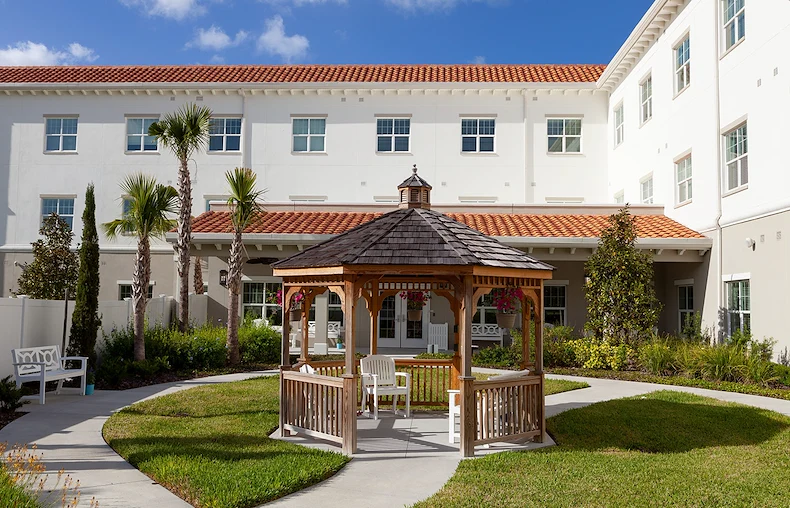 Image of The Watermark at Vistawilla (10)