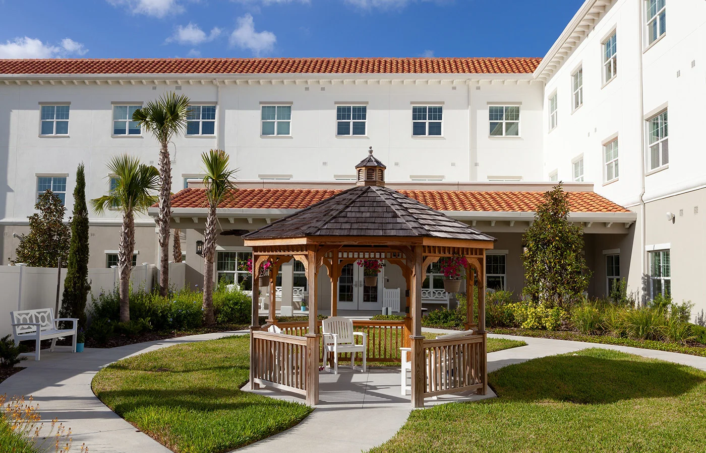 Image of The Watermark at Vistawilla (10)