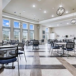 Image of The Grandview of Chisholm Trail Senior Living (7)