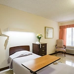 Image of Nspire Healthcare Miami Lakes (7)