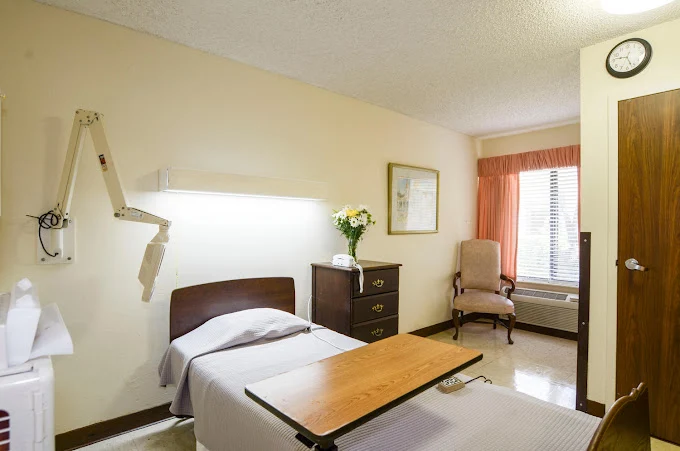 Image of Nspire Healthcare Miami Lakes (7)