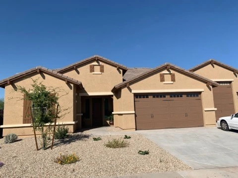 Image of Love And Care III Assisted Living (1)