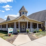 Image of Hyland Campus (2)