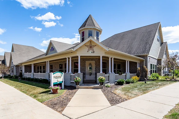 Image of Hyland Campus (2)