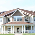 Image of Spring Valley Living - Evergreen & Estates (1)