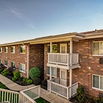 Image of Autumn View Gardens (9)