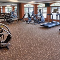 Image of Applewood Pointe of Champlin Cooperative (5)