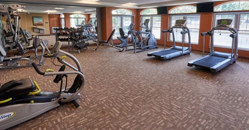 Image of Applewood Pointe of Champlin Cooperative (5)