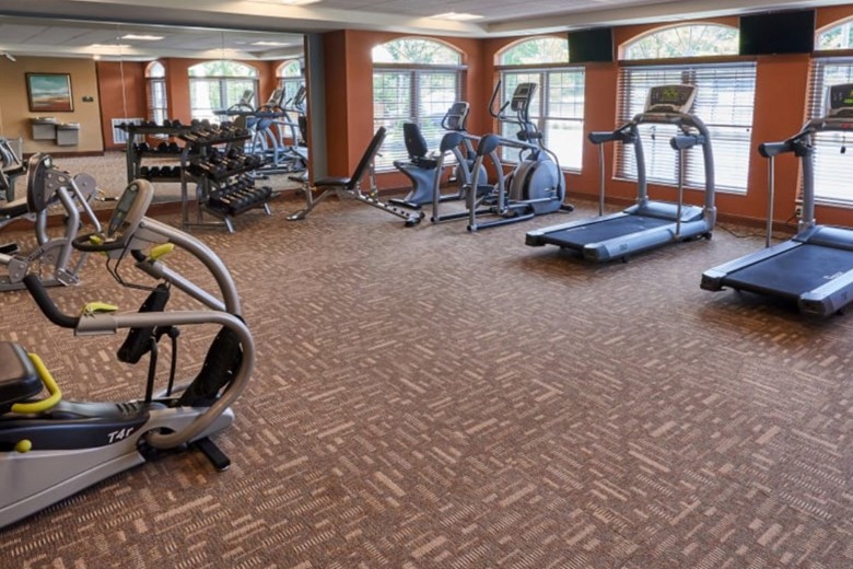 Image of Applewood Pointe of Champlin Cooperative (5)