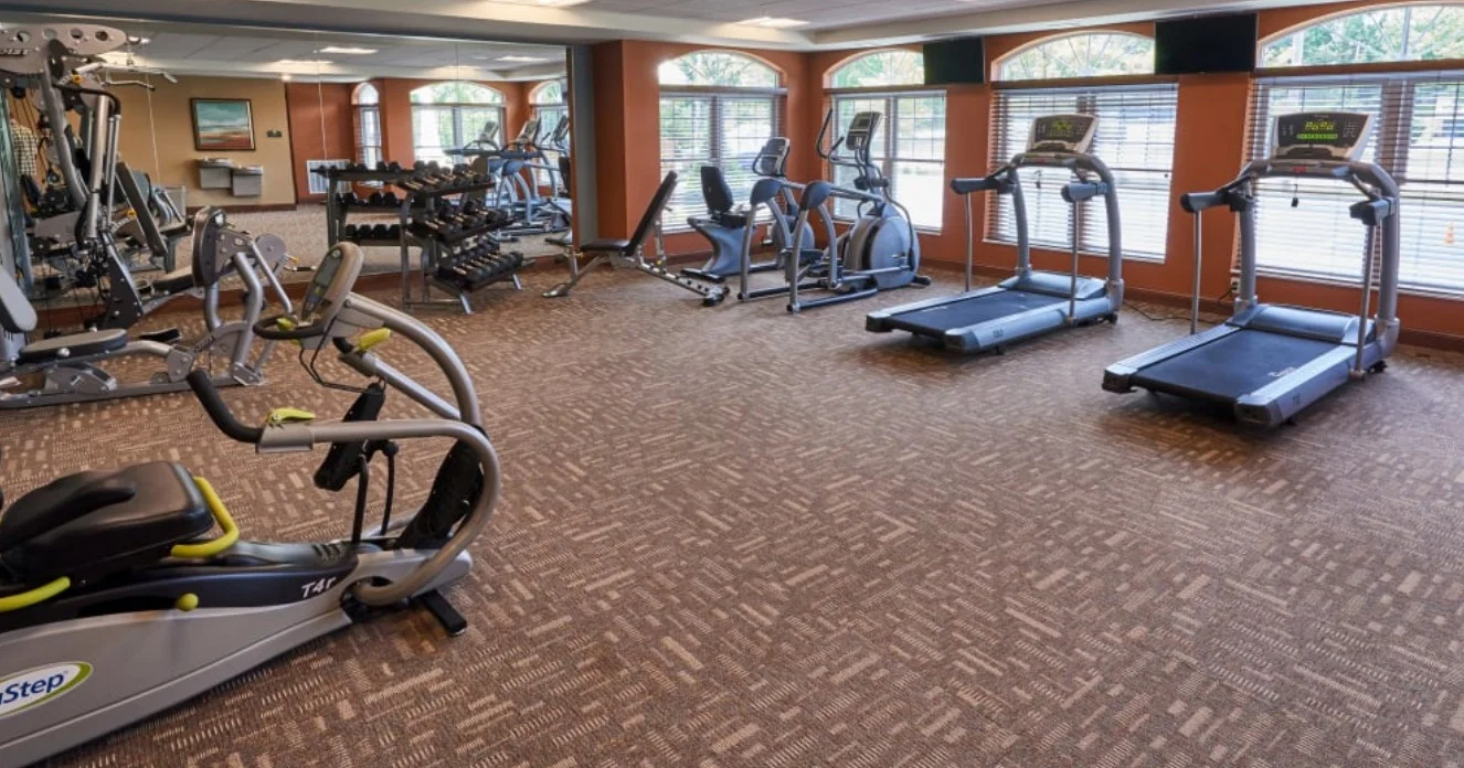 Image of Applewood Pointe of Champlin Cooperative (5)