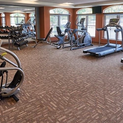 Image of Applewood Pointe of Champlin Cooperative (5)