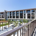 Image of Novelle Senior Living (1)