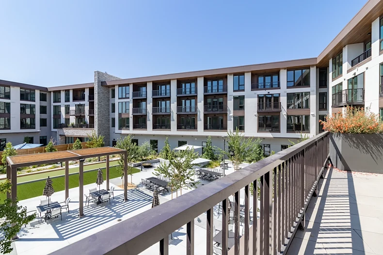 Image of Novelle Senior Living (1)