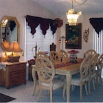 Image of Birchwood Manor (4)