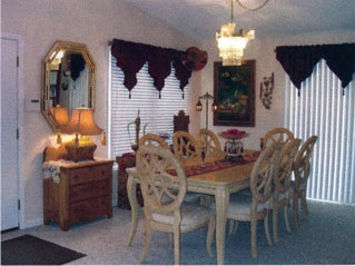 Image of Birchwood Manor (4)