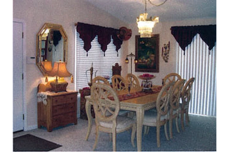 Image of Birchwood Manor (4)